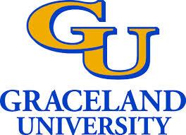 Graceland University Yellowjackets
