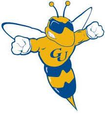 Graceland University Yellowjackets