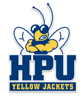 Howard Payne University Yellow Jackets