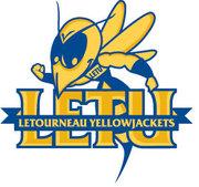 LeTourneau University YellowJackets