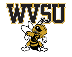 West Virginia State University Yellow Jackets
