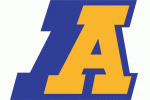 University of Akron Zips