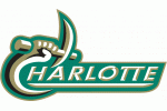 University of North Carolina-Charlotte 49ers
