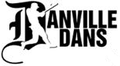 Danville Dans