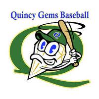 Quincy Gems