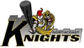 North Coast Knights