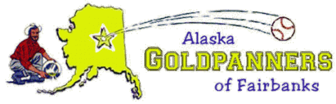 Alaska Goldpanners of Fairbanks