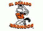 El Dorado Broncos