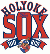 Holyoke Blue Sox
