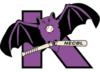 Keene Swamp Bats
