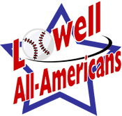 Lowell All-Americans