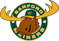 Sanford Mainers