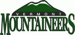 Vermont Mountaineers
