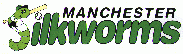 Manchester Silkworms