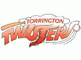 Torrington Twisters