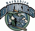 Berkshire Dukes