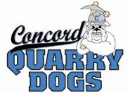 Concord Quarry Dogs