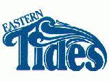 Eastern Tides