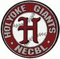 Holyoke Giants