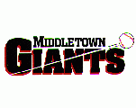 Middletown Giants