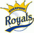 Riverpoint Royals