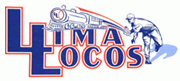 Lima Locos