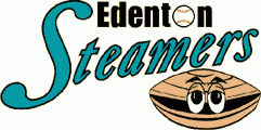 Edenton Steamers