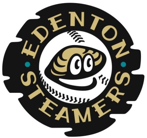 Edenton Steamers