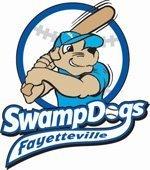 Fayetteville Swampdogs