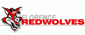 Florence Redwolves
