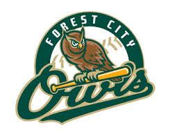 Forest City Owls