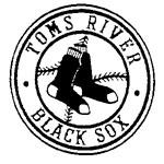 Toms River Black Sox
