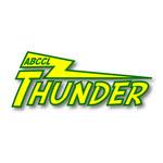 ABCCL Thunder
