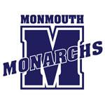 Monmouth Monarchs