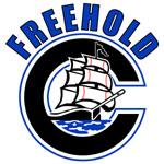 Freehold Clippers