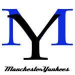 Manchester Yankees