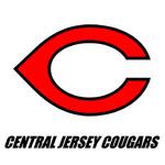 Central Jersey Cougars