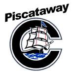 Piscataway Clippers