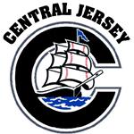 Central Jersey Clippers