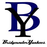 Bridgewater Yankees