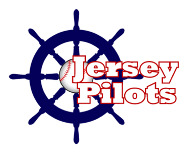 Jersey Pilots
