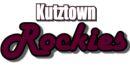 Kutztown Rockies