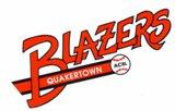 Quakertown Blazers