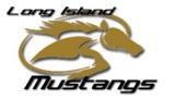 Long Island Mustangs
