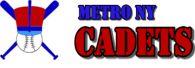 Metro New York Cadets