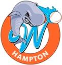 Hampton Whalers