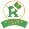 Winchester Royals