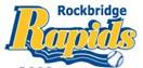 Rockbridge Rapids