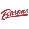 MLB Academy Barons