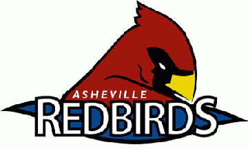 Asheville Redbirds